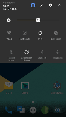 Screenshot_20191027-180537.png Screenshot_20191027-180537.png