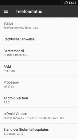 Screenshot_20191027-180549.png Screenshot_20191027-180549.png