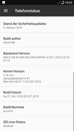 Screenshot_20191027-180555.png Screenshot_20191027-180555.png
