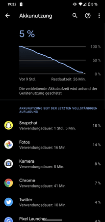Screenshot_20191027-193259.png