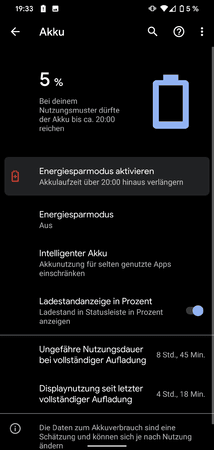 Screenshot_20191027-193303.png