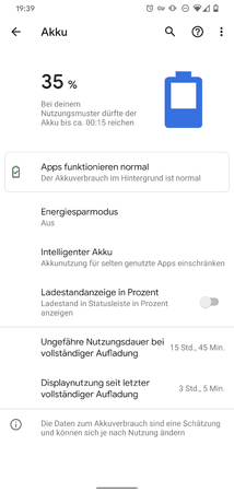 Screenshot_20191027-193940.png