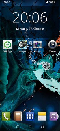 Screenshot_20191027-200605.jpg Screenshot_20191027-200605.jpg