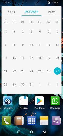 Screenshot_20191027-200609.jpg Screenshot_20191027-200609.jpg
