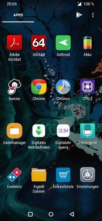 Screenshot_20191027-200613.jpg Screenshot_20191027-200613.jpg