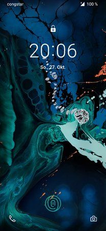 Screenshot_20191027-200618.jpg Screenshot_20191027-200618.jpg