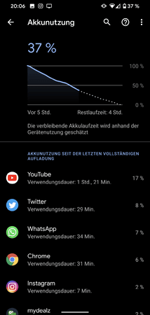 Screenshot_20191027-200632.png