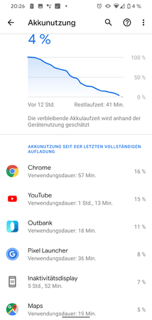 Screenshot_20191027-202615.png