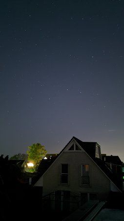 IMG_20191027_202644.jpg