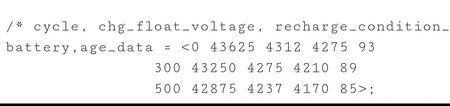 Screenshot_20191027-211819_WhatsApp.jpg