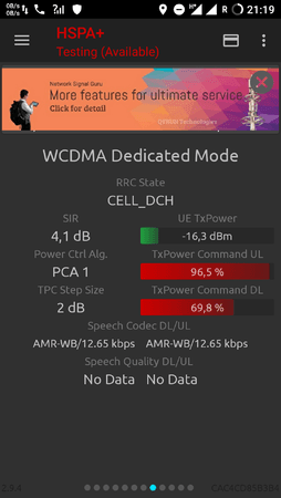 Screenshot_20191027-211911.png