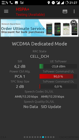 Screenshot_20191027-212740.png