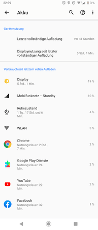 Screenshot_20191027-220947.png