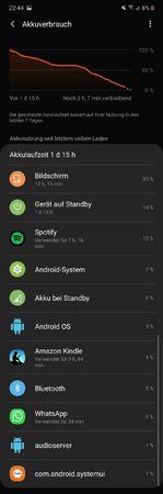 Screenshot_20191027-224405_Settings.jpg