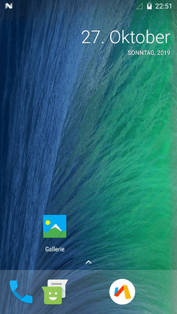 Screenshot_20191027-225151.png Screenshot_20191027-225151.png