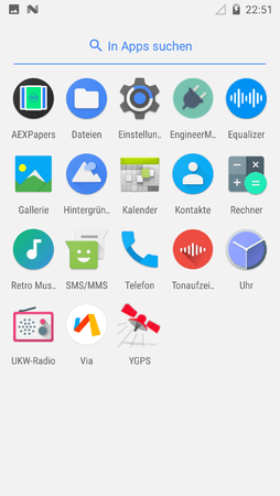 Screenshot_20191027-225200.png Screenshot_20191027-225200.png