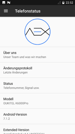 Screenshot_20191027-225208.png Screenshot_20191027-225208.png