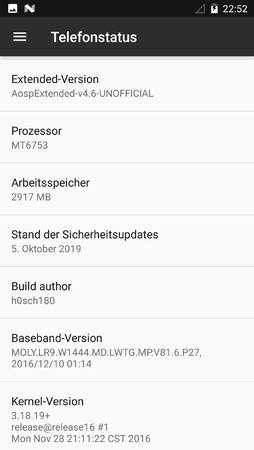 Screenshot_20191027-225217.png Screenshot_20191027-225217.png