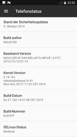 Screenshot_20191027-225221.png Screenshot_20191027-225221.png