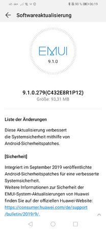 Screenshot_20191027_061906_com.huawei.android.hwouc.jpg