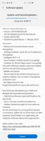 Screenshot_20191028-073307_Software update.jpg
