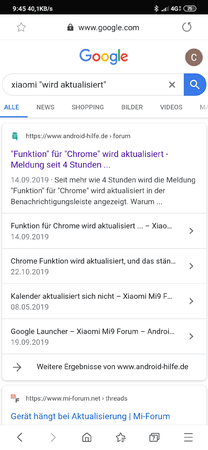Screenshot_2019-10-28-09-45-24-834_com.sec.android.app.sbrowser.png