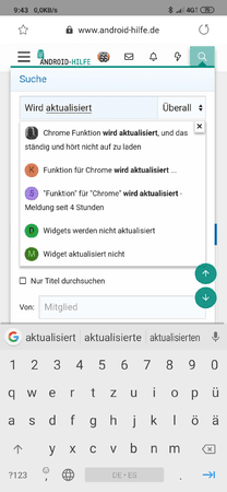 Screenshot_2019-10-28-09-43-41-858_com.sec.android.app.sbrowser.png