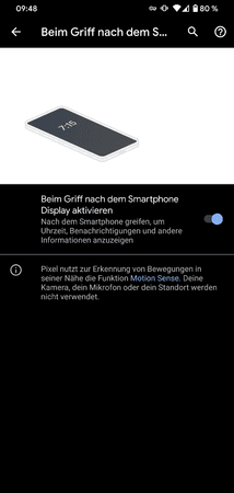 Screenshot_20191028-094840.png