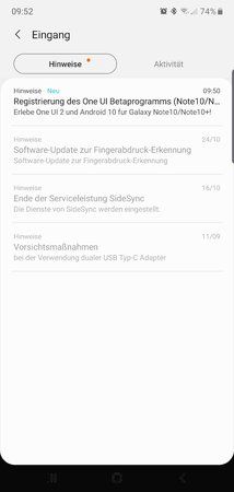 Screenshot_20191028-095207_Samsung Members.jpg