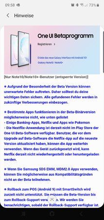 Screenshot_20191028-095828_Samsung Members.jpg