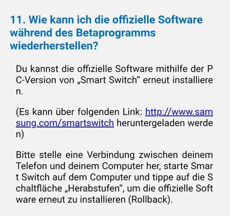 SmartSelect_20191028-100123_Samsung Members.jpg