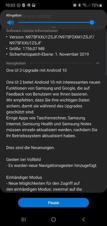 Screenshot_20191028-100340_Software update.jpg