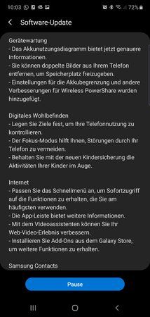 Screenshot_20191028-100356_Software update.jpg