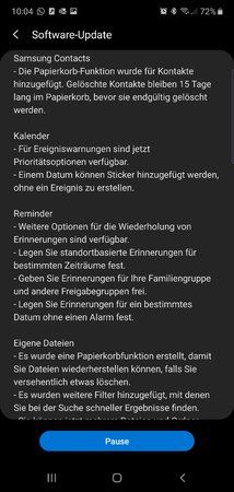 Screenshot_20191028-100405_Software update.jpg