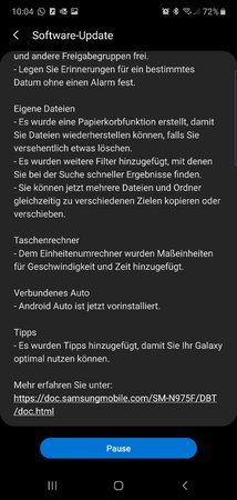 Screenshot_20191028-100414_Software update.jpg