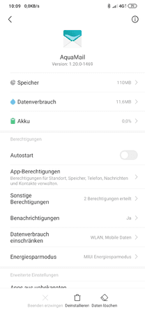 Screenshot_2019-10-28-10-09-29-698_com.miui.securitycenter.png