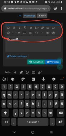 Screenshot_20191028-101341_Chrome.jpg