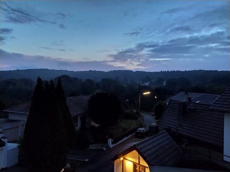 IMG_20191024_074440.jpg