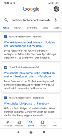 Screenshot_2019-10-28-10-40-28-713_com.google.android.googlequicksearchbox.png