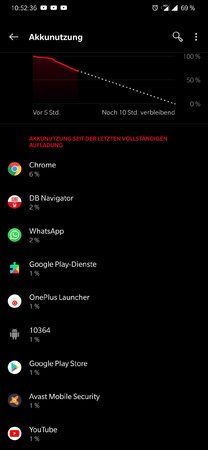 Screenshot_20191028-105237.jpg