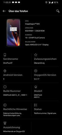 Screenshot_20191028-110331.jpg
