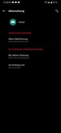 Screenshot_20191028-105810.jpg