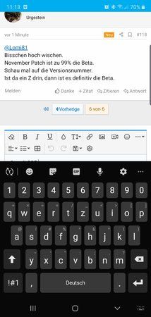 Screenshot_20191028-111328_Cliqz Browser.jpg