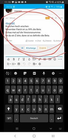 Screenshot_20191028-111925_Chrome.jpg