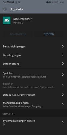 Screenshot_20191028_114813_com.android.settings.jpg