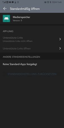 Screenshot_20191028_114943_com.android.settings.jpg