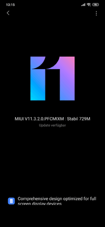 Screenshot_2019-10-28-13-15-21-035_com.android.updater.png