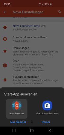 Screenshot_20191028-133523_Android System.jpg