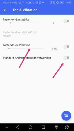 Screenshot_20191028_140242.jpg