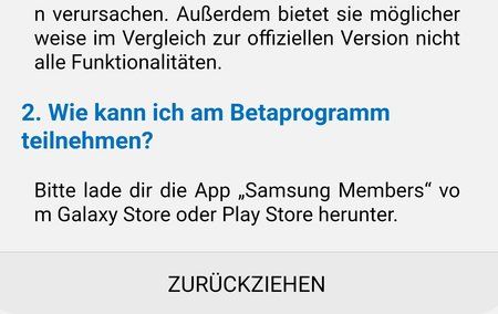 SmartSelect_20191028-143058_Samsung Members.jpg